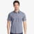 Men's UNTUCKit&#174; Petrus Wrinkle-Free Short Sleeve Shirt