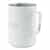 16 oz MiiR® Vacuum Insulated Camp Cup
