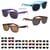 Sunglasses group image