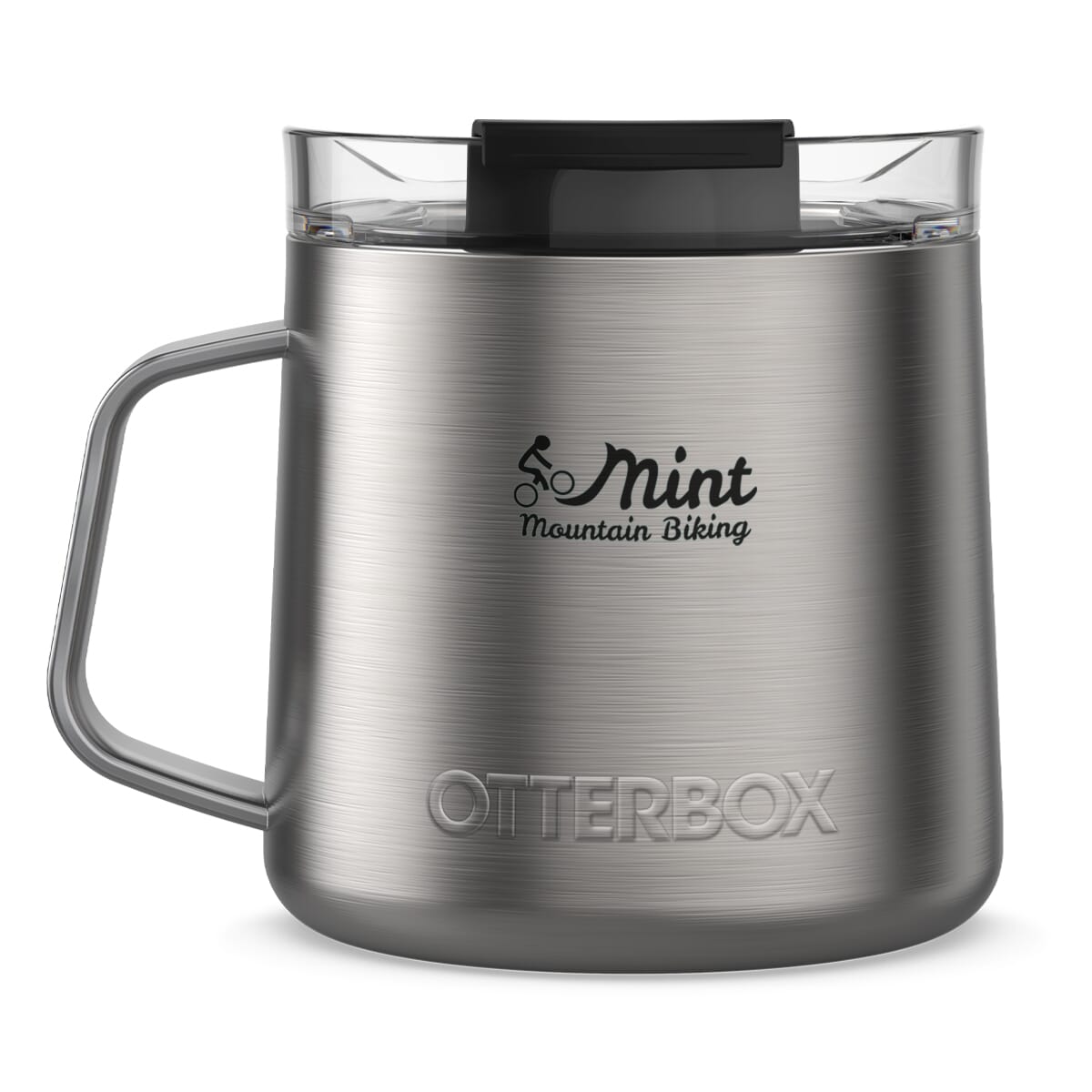 14 oz Otterbox Elevation Mug