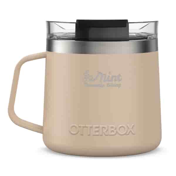 14 oz Otterbox Elevation Mug