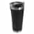 20 oz Otterbox® Elevation® Stainless Steel Tumbler