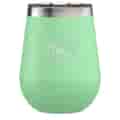 10 oz Otterbox® Elevation Wine Tumbler™
