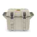 25 Qt. Otterbox® Venture® Cooler