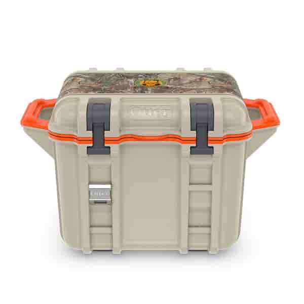 25 Qt. Otterbox® Venture® Cooler
