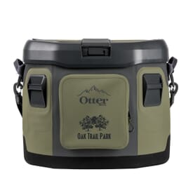 20 qt Otterbox Trooper Cooler