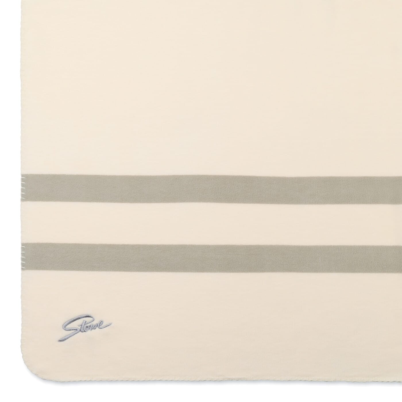 Slowtide® Fleece Blanket