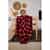 Slowtide® Fleece Blanket