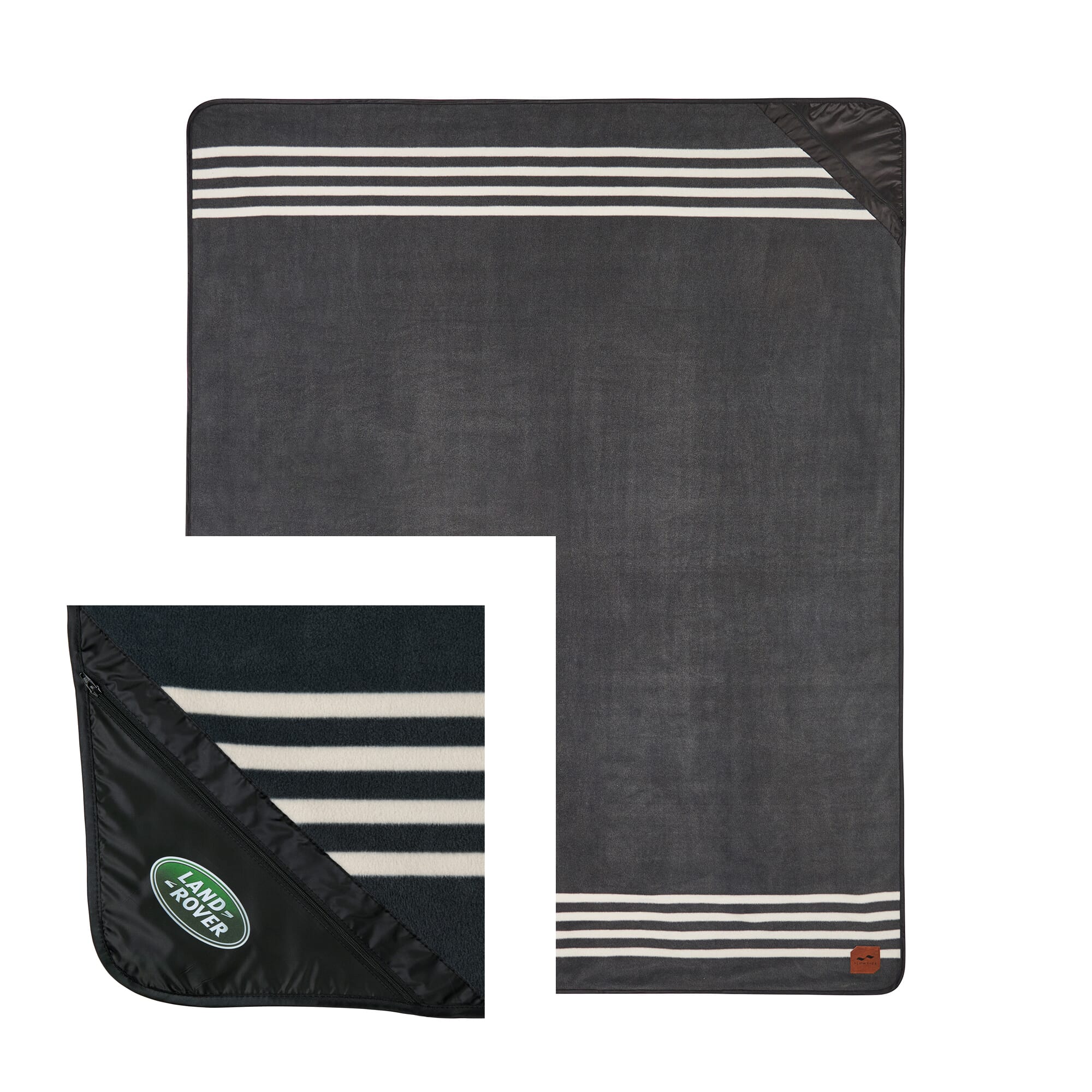 Slowtide® Camp Blanket
