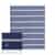 Slowtide® Throw Blanket
