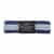 Slowtide® Throw Blanket
