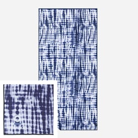 Slowtide® Quick-Dry Towel
