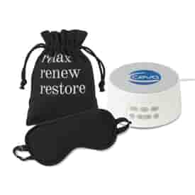 Take 5 & Revive Kit
