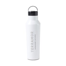 CORKCICLE® 20 oz Sport Canteen
