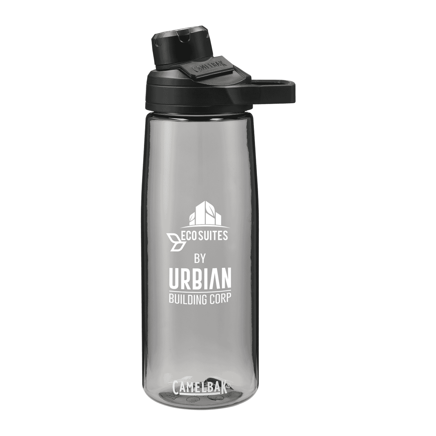 25 oz CamelBak Chute® Mag Bottle Tritan™ Renew