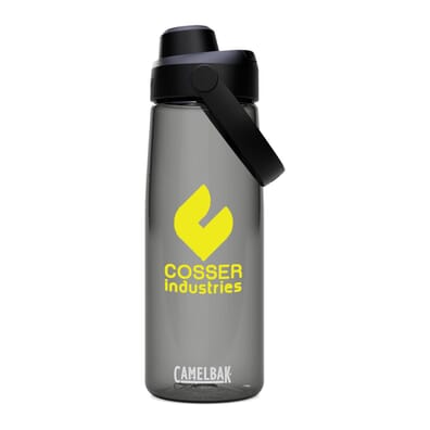 25 oz CamelBak Chute® Mag Bottle Tritan™ Renew