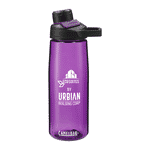 25 oz CamelBak Chute&#174; Mag Bottle Tritan&#8482; Renew