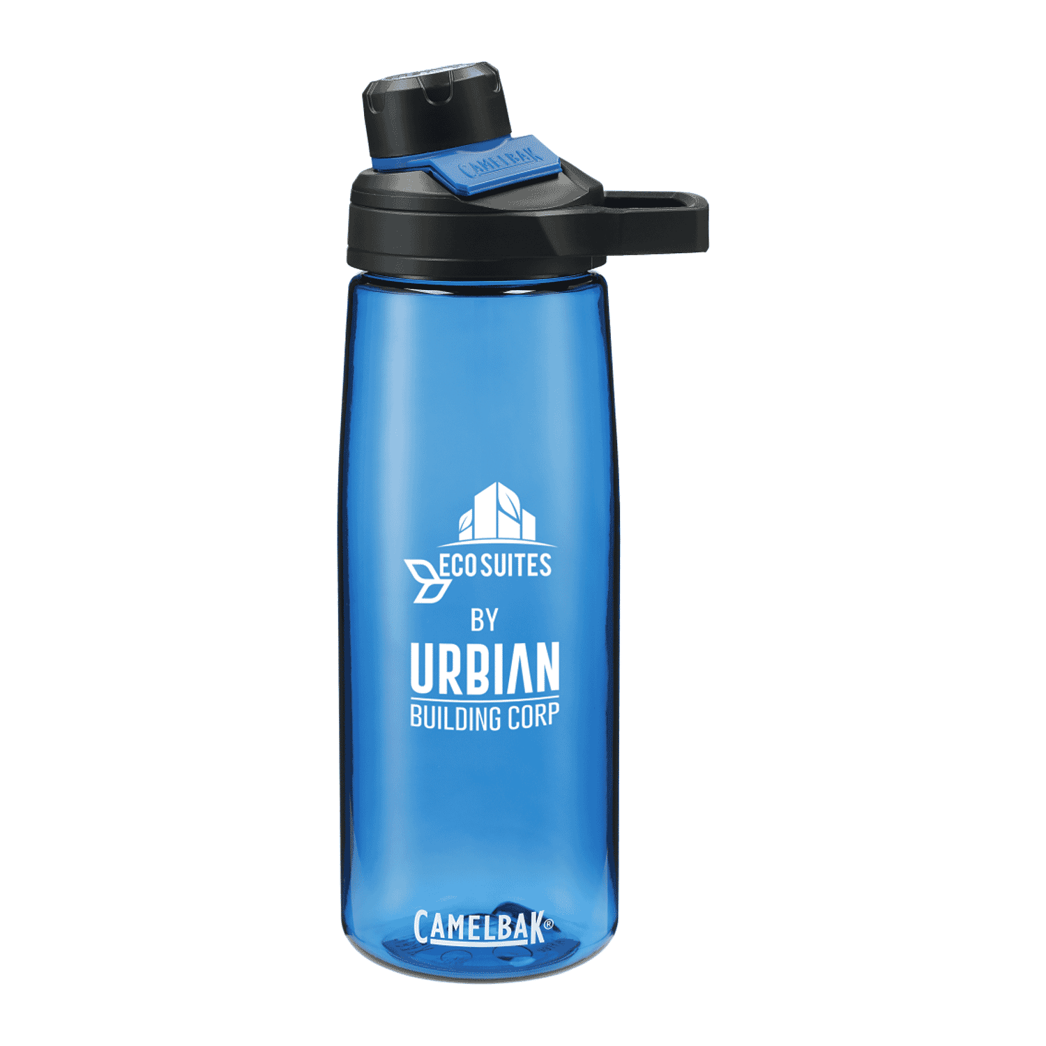 25 oz CamelBak Chute® Mag Bottle Tritan™ Renew