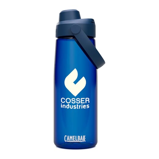 25 oz CamelBak Chute® Mag Bottle Tritan™ Renew