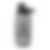 32 oz CamelBak Chute® Mag Bottle Tritan™ Renew