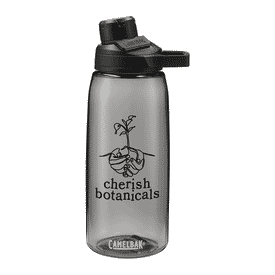 32 oz CamelBak Chute® Mag Bottle Tritan™ Renew