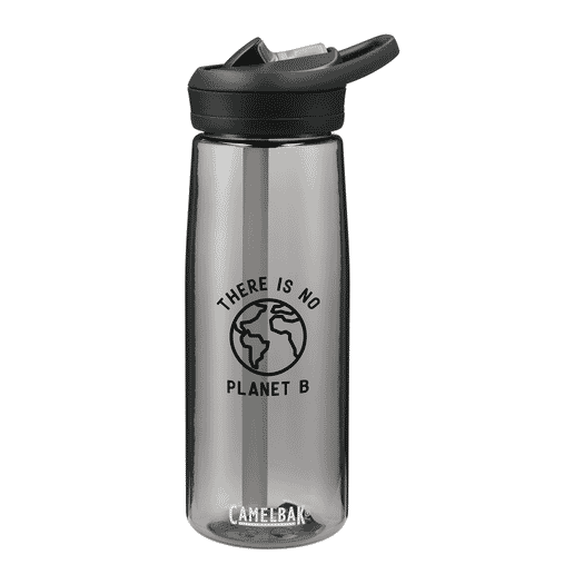 25 oz CamelBak Eddy®+ Bottle Tritan™ Renew