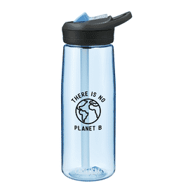 25 oz CamelBak Eddy®+ Bottle Tritan™ Renew