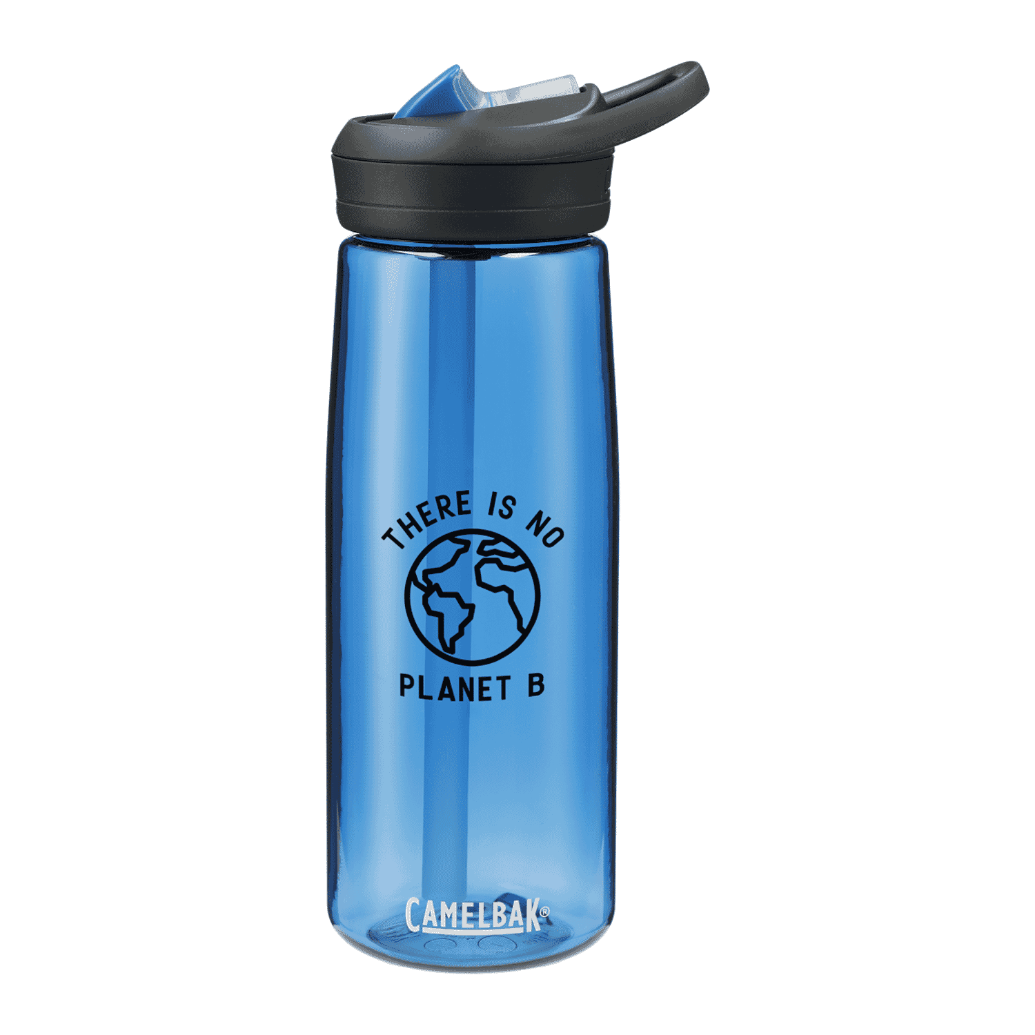 25 oz CamelBak Eddy®+ Bottle Tritan™ Renew