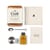 W&P Moscow Mule Virtual Cocktail Kit