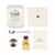 W&P Gin & Tonic Virtual Cocktail Kit