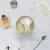 W&P Gin & Tonic Virtual Cocktail Kit