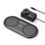 Anker&#174; PowerWave Dual Pad Qi Wireless Charger