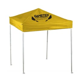 5' Pop Up Tent