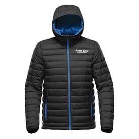 Stavanger Thermal Jacket - Men's