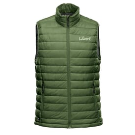 Stavanger Thermal Vest - Men's