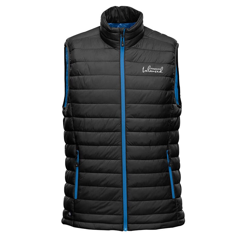 Stavanger Thermal Vest - Men's