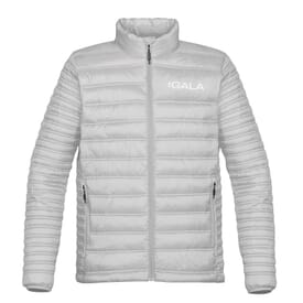 Basecamp Thermal Jacket - Men's