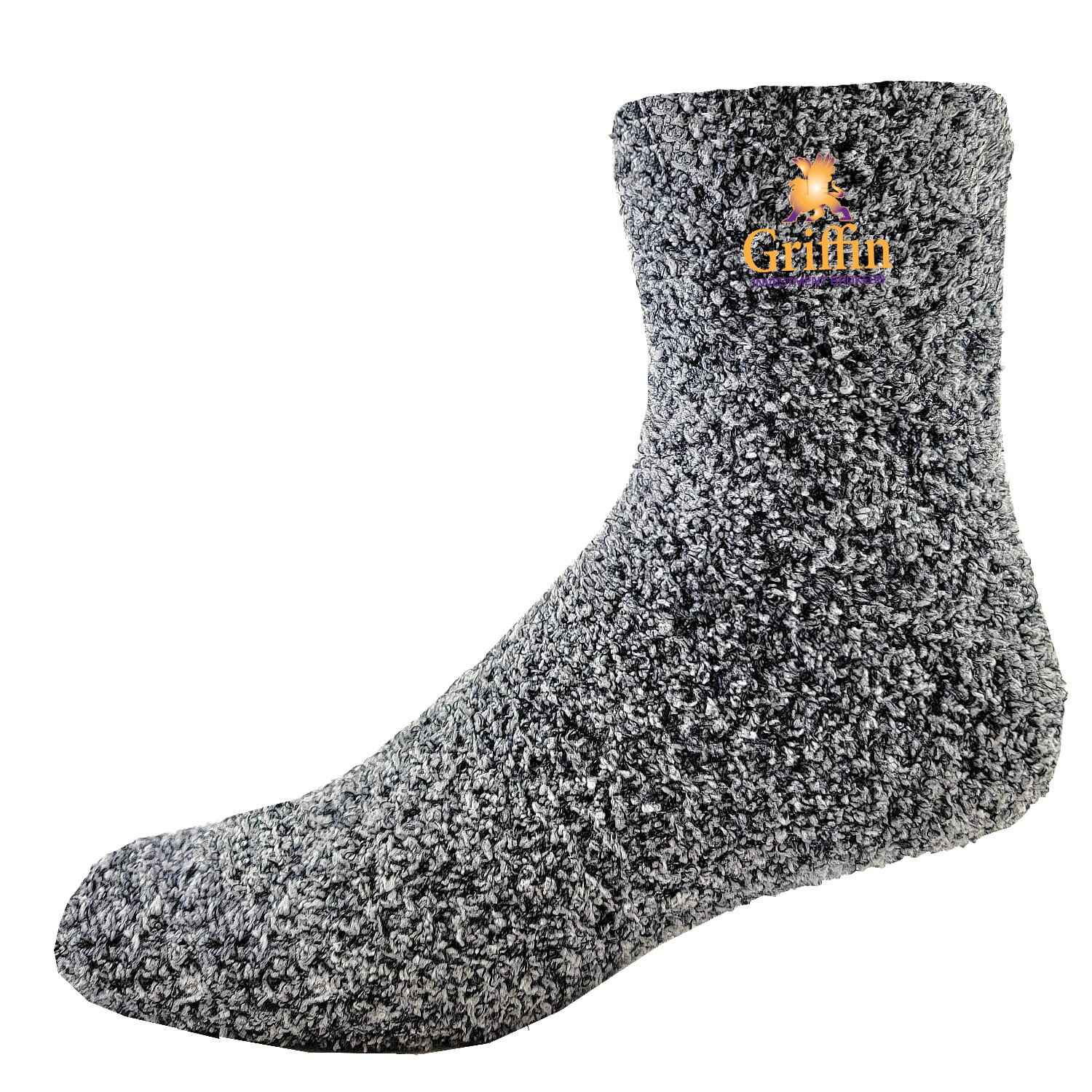 GRANITE