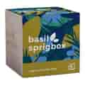 Kit in packaging