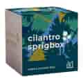 Kit in packaging