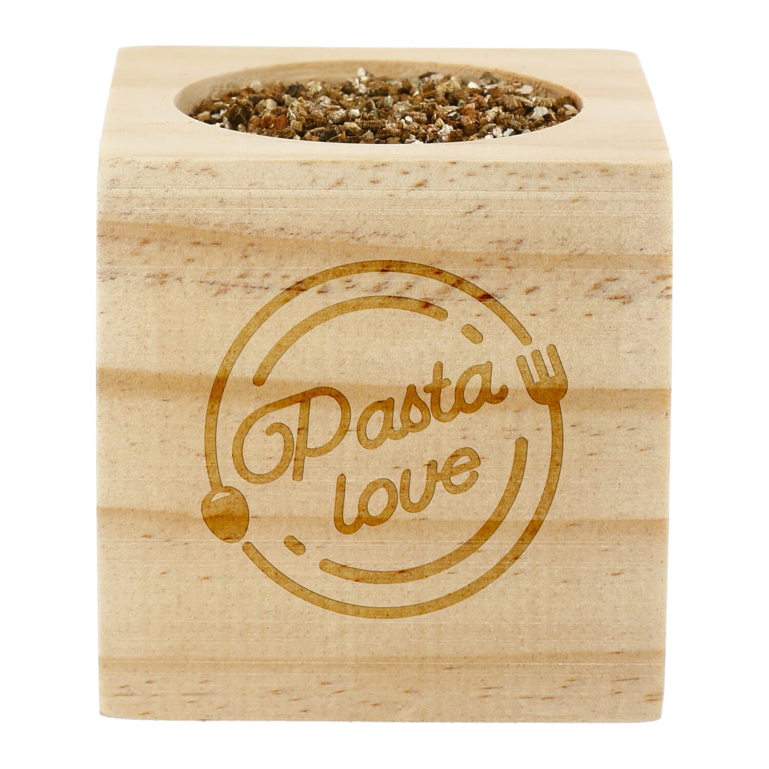 Sprigbox Mint Grow Kit