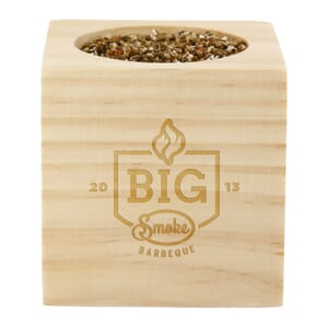 Sprigbox Sunflower Grow Kit