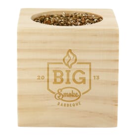 Sprigbox Sunflower Grow Kit