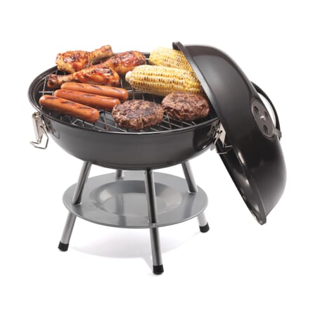 Cuisinart® 14in. Charcoal Grill