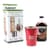 Cuisinart&#174; Grill'n & Chill'n Gift Set