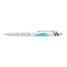Souvenir® Vertex Pen