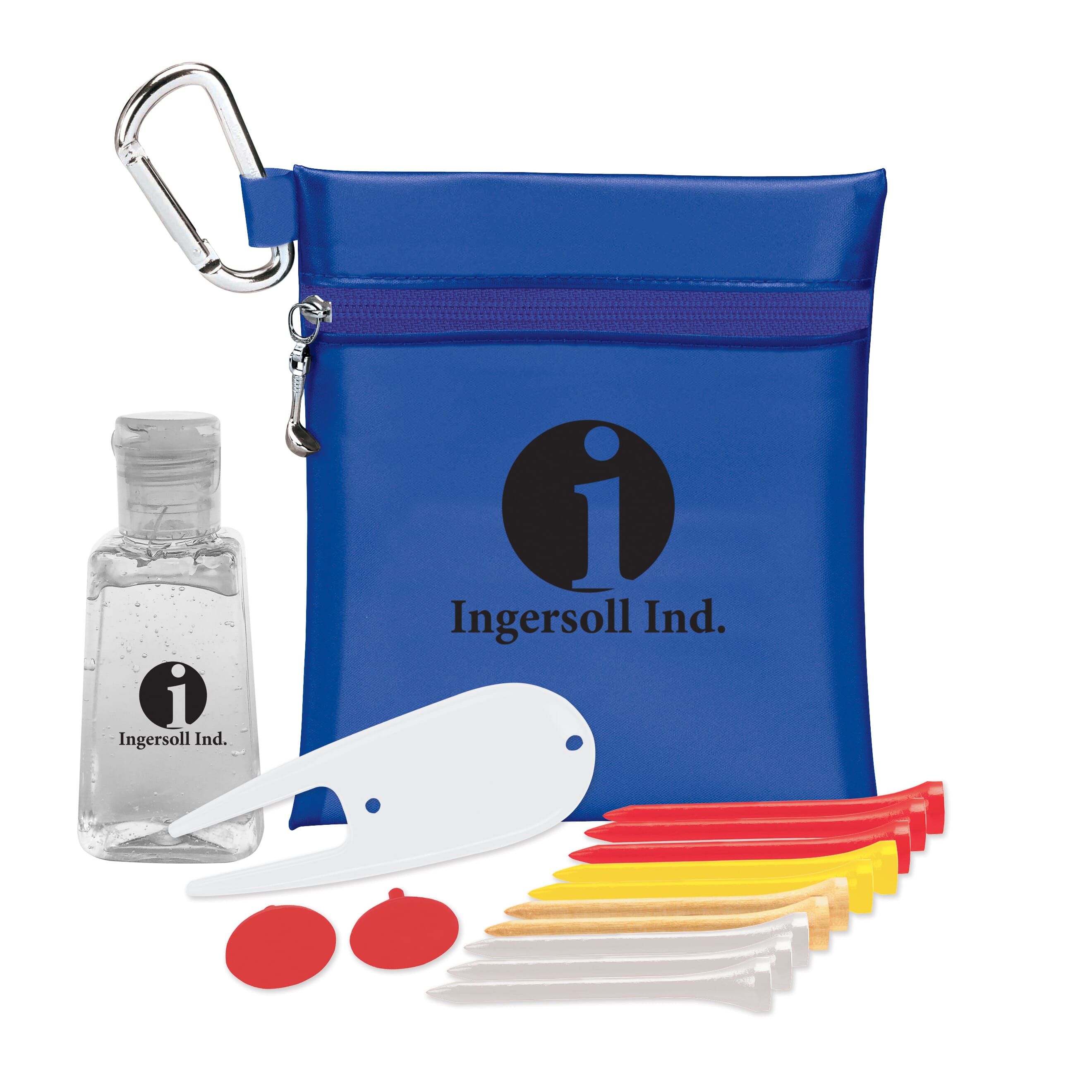 golf kits