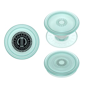 PopSockets PopGrip PlantCore