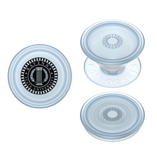 Pop PlantCore Phone Grip & Stand