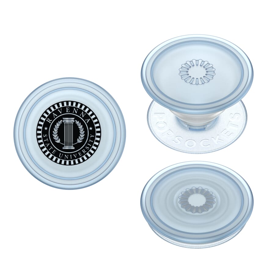 Pop PlantCore Phone Grip & Stand